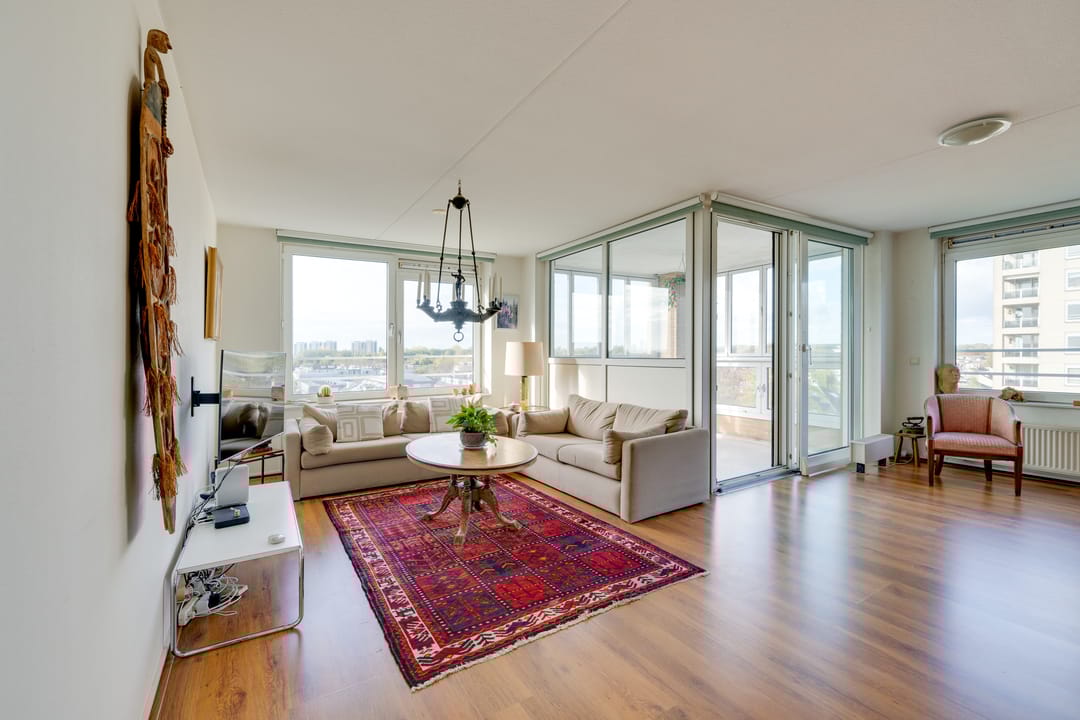 Photo 11 of Hermelijnvlinder 147