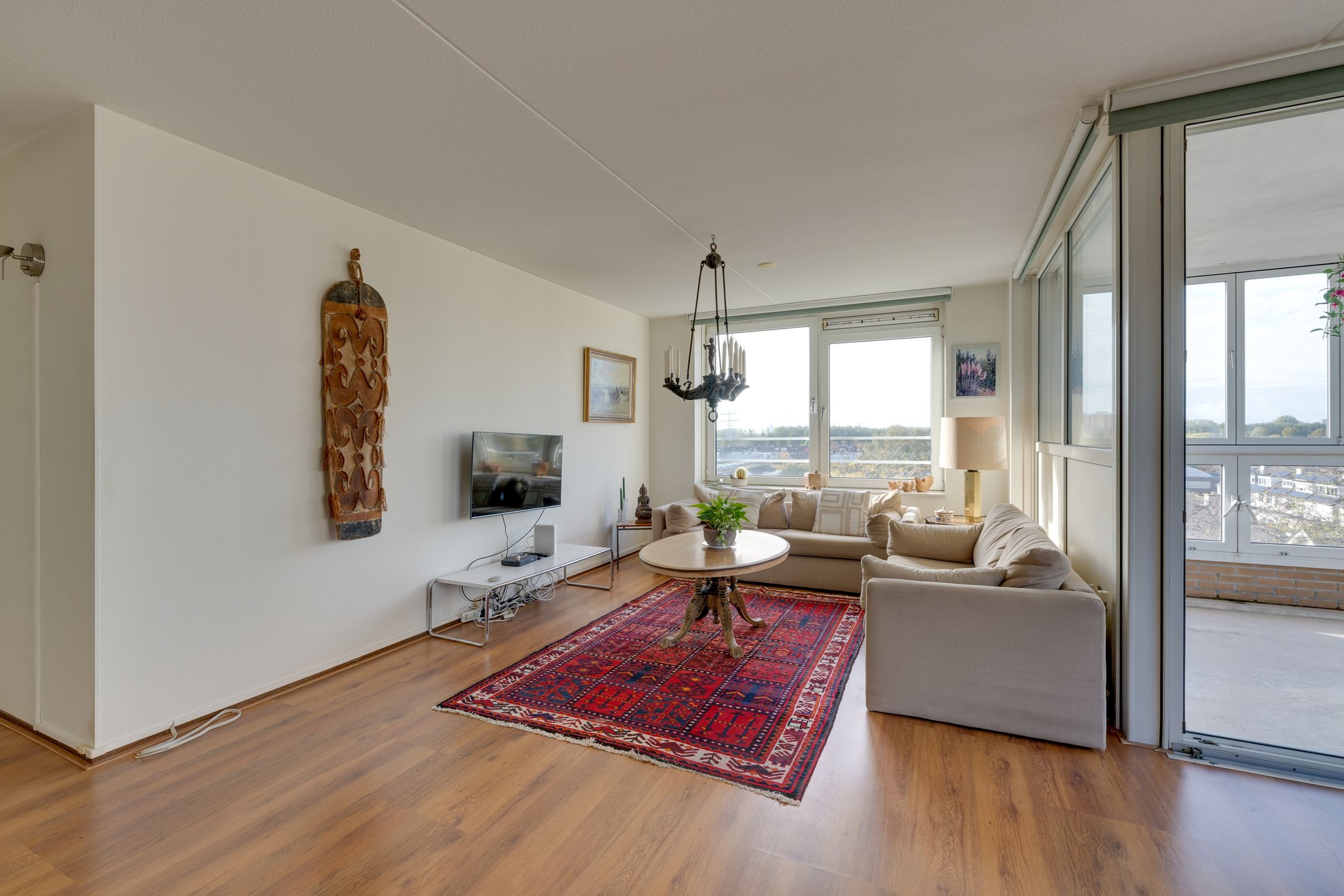 Photo 12 of Hermelijnvlinder 147