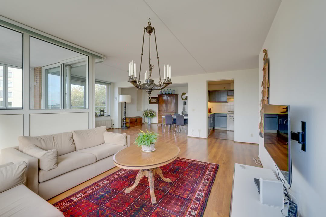 Photo 13 of Hermelijnvlinder 147