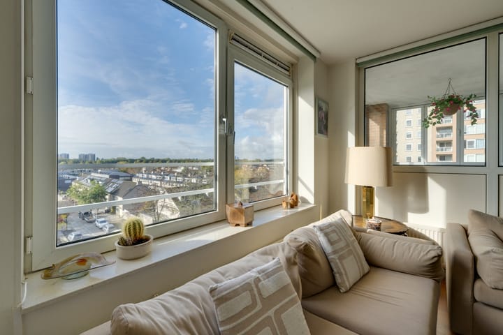 Photo 14 of Hermelijnvlinder 147