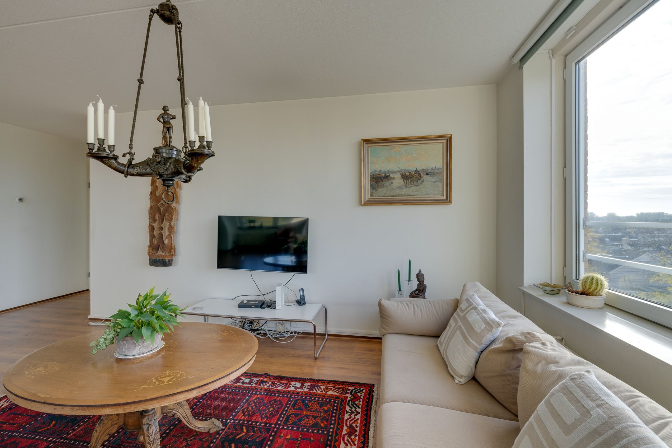 Photo 15 of Hermelijnvlinder 147