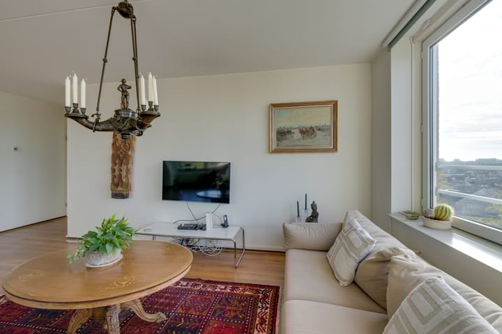 Photo 15 of Hermelijnvlinder 147