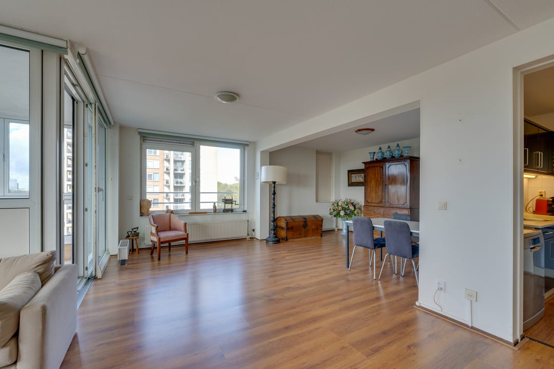 Photo 17 of Hermelijnvlinder 147