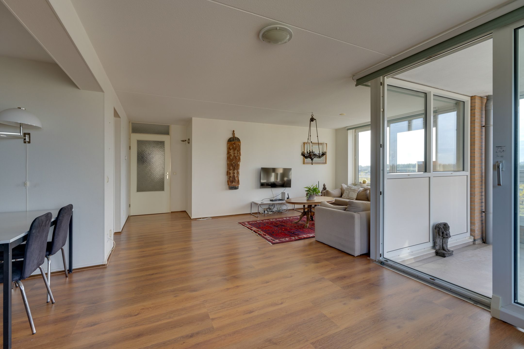 Photo 18 of Hermelijnvlinder 147