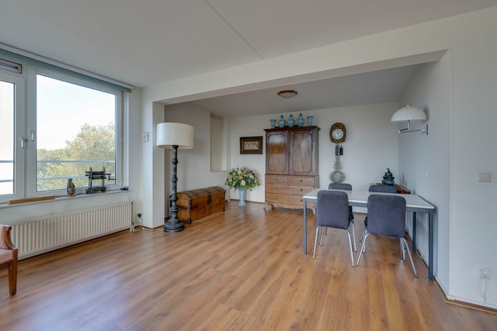 Photo 19 of Hermelijnvlinder 147