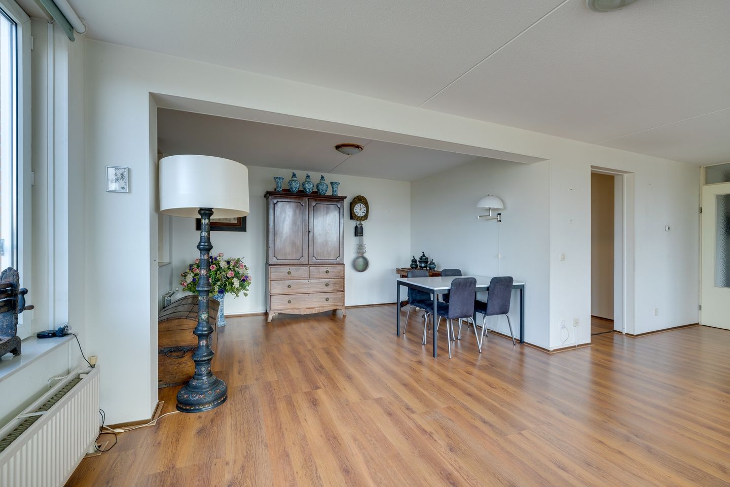 Photo 20 of Hermelijnvlinder 147