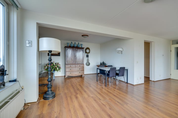 Photo 20 of Hermelijnvlinder 147