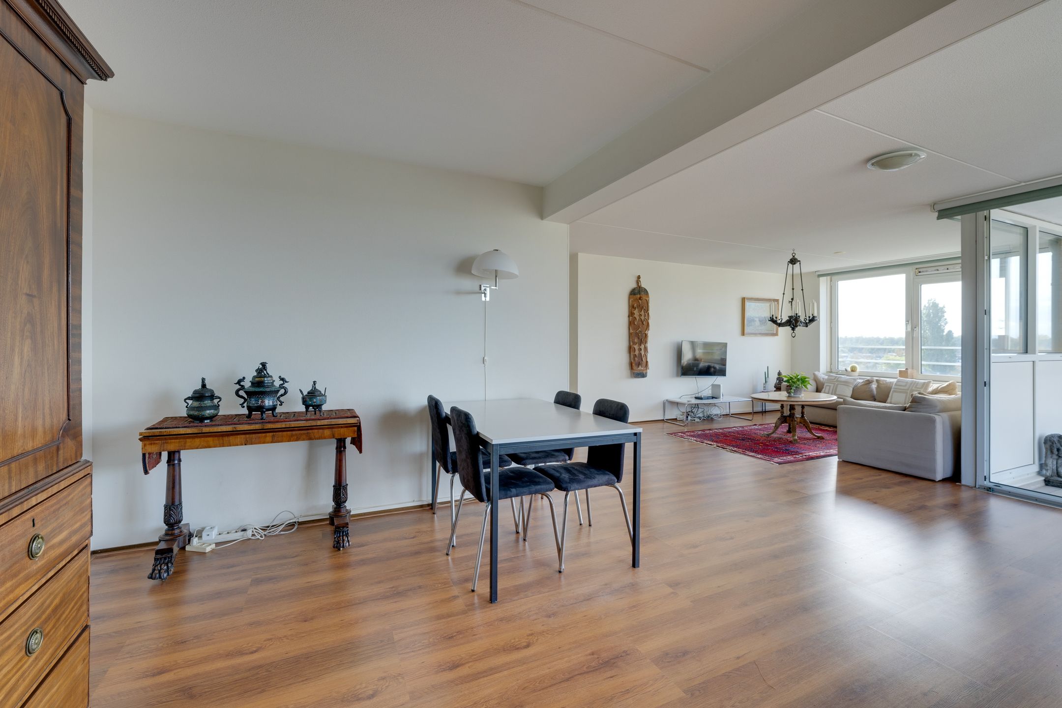 Photo 21 of Hermelijnvlinder 147