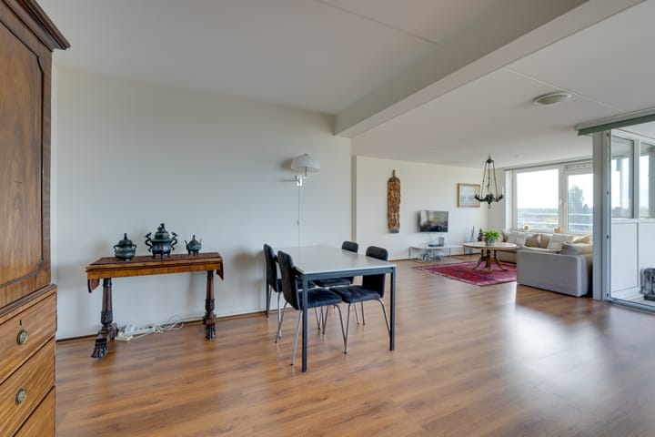 Photo 21 of Hermelijnvlinder 147