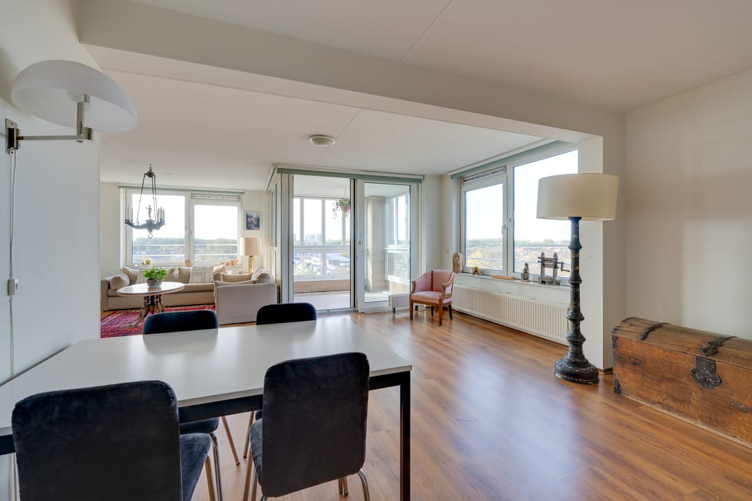 Photo 22 of Hermelijnvlinder 147