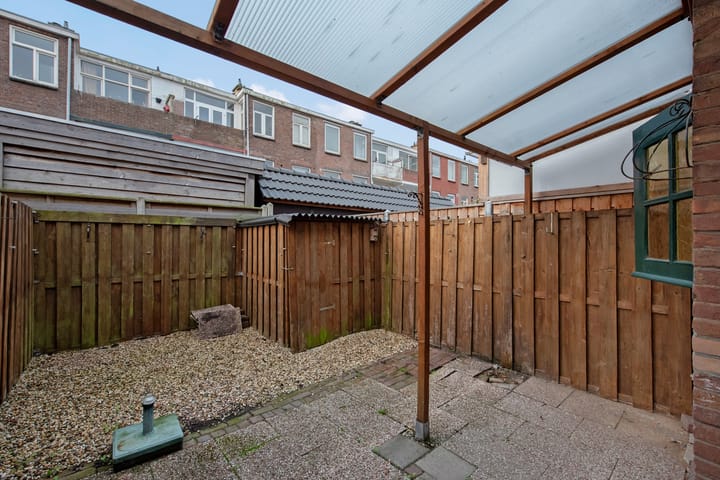 Foto 2 van Loenensestraat 50