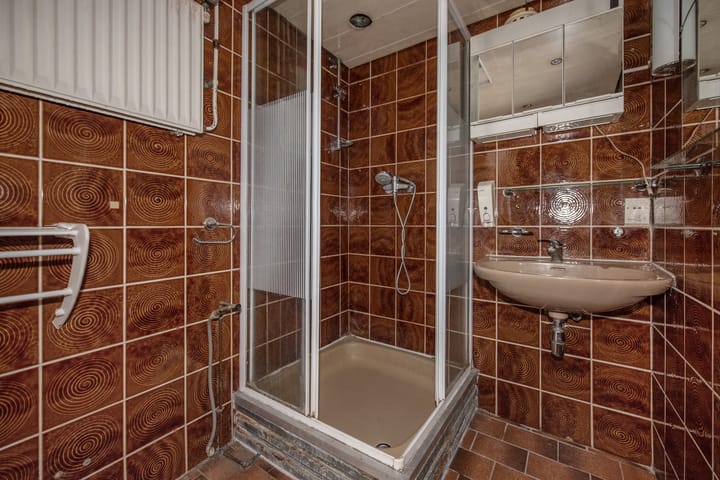 Foto 4 van Loenensestraat 50