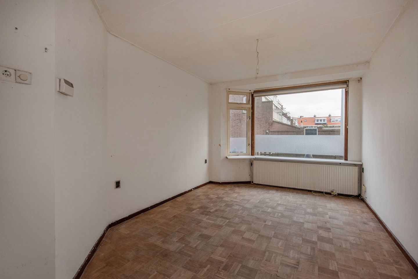 Photo 5 of Loenensestraat 50