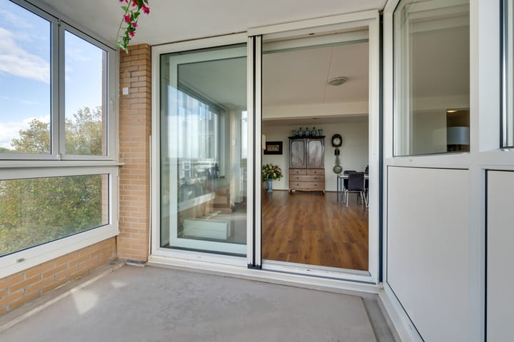 Photo 26 of Hermelijnvlinder 147