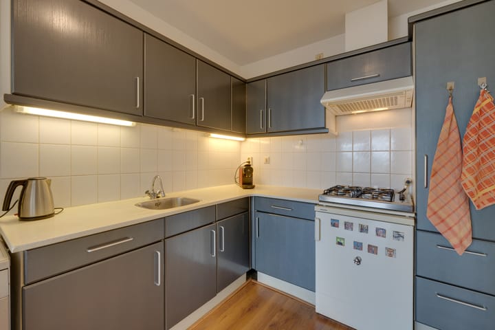 Photo 27 of Hermelijnvlinder 147