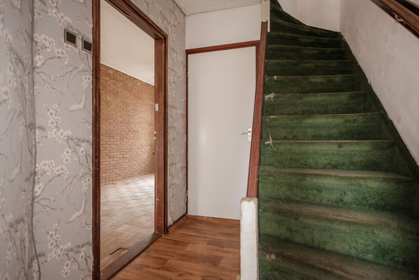 Photo 10 of Loenensestraat 50