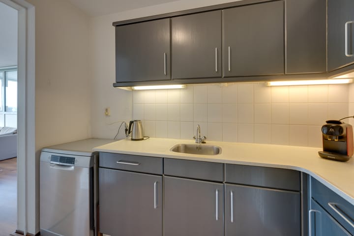 Photo 28 of Hermelijnvlinder 147