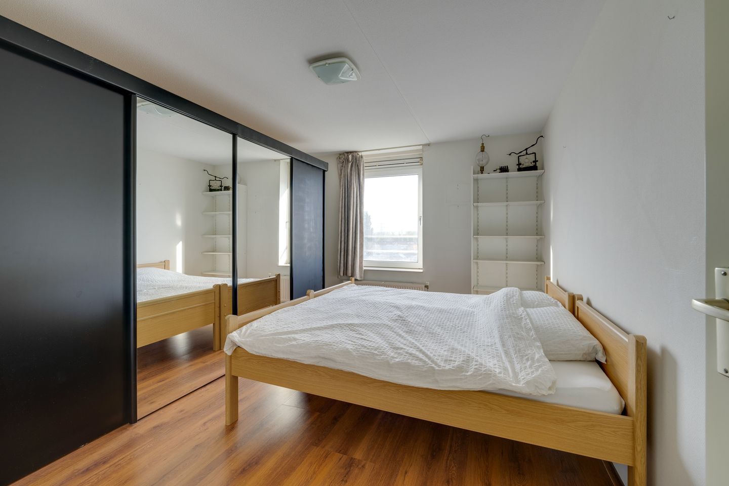 Photo 29 of Hermelijnvlinder 147