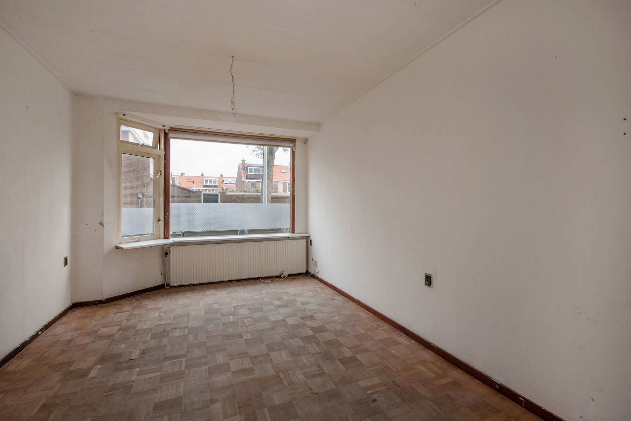 Photo 12 of Loenensestraat 50