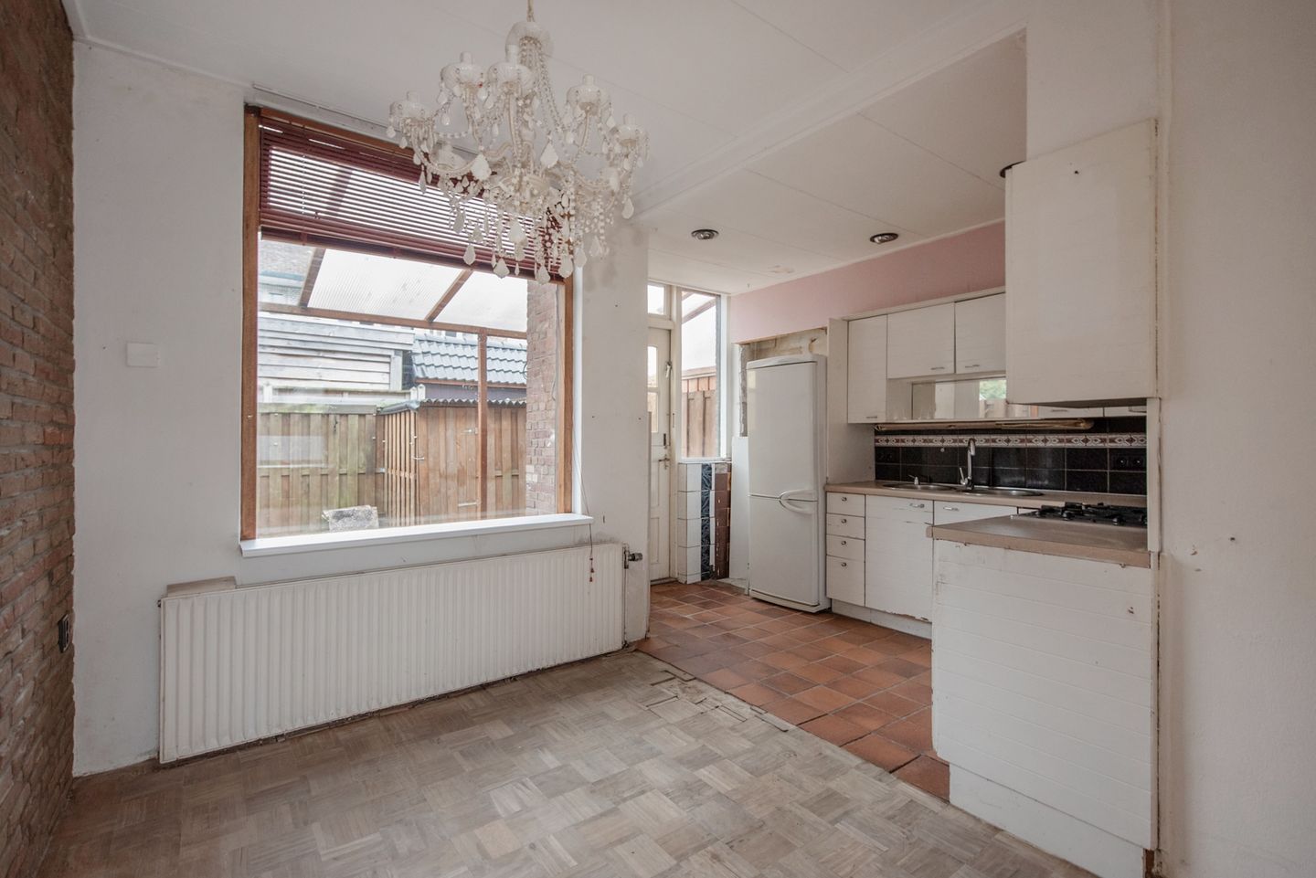 Photo 14 of Loenensestraat 50