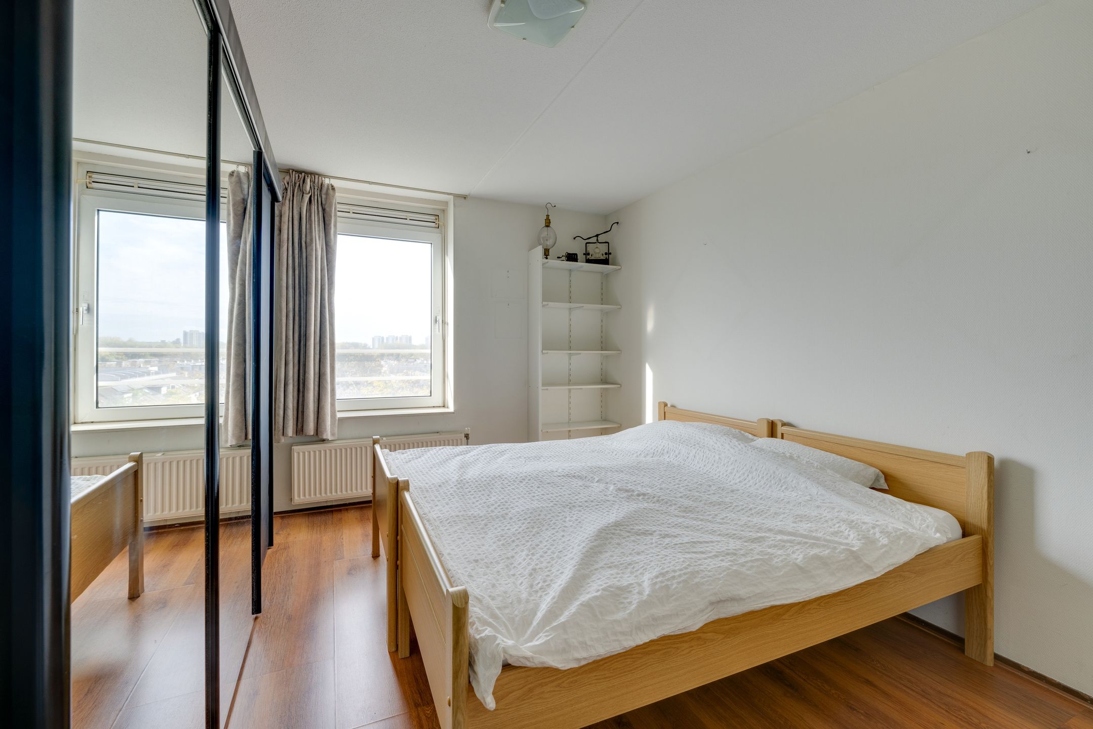 Photo 30 of Hermelijnvlinder 147