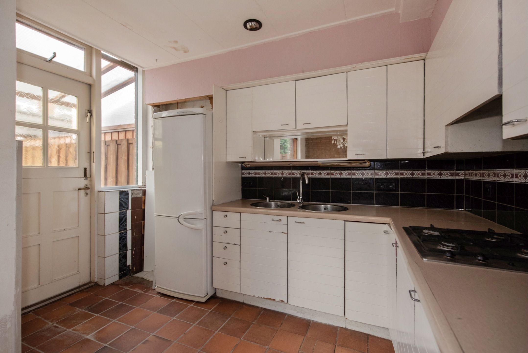 Photo 15 of Loenensestraat 50