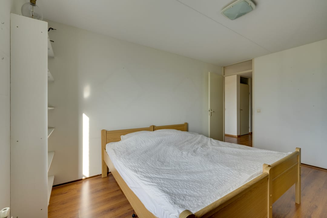 Photo 31 of Hermelijnvlinder 147