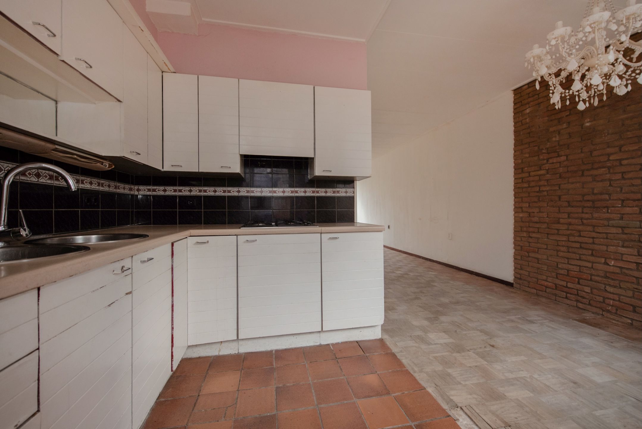 Photo 18 of Loenensestraat 50