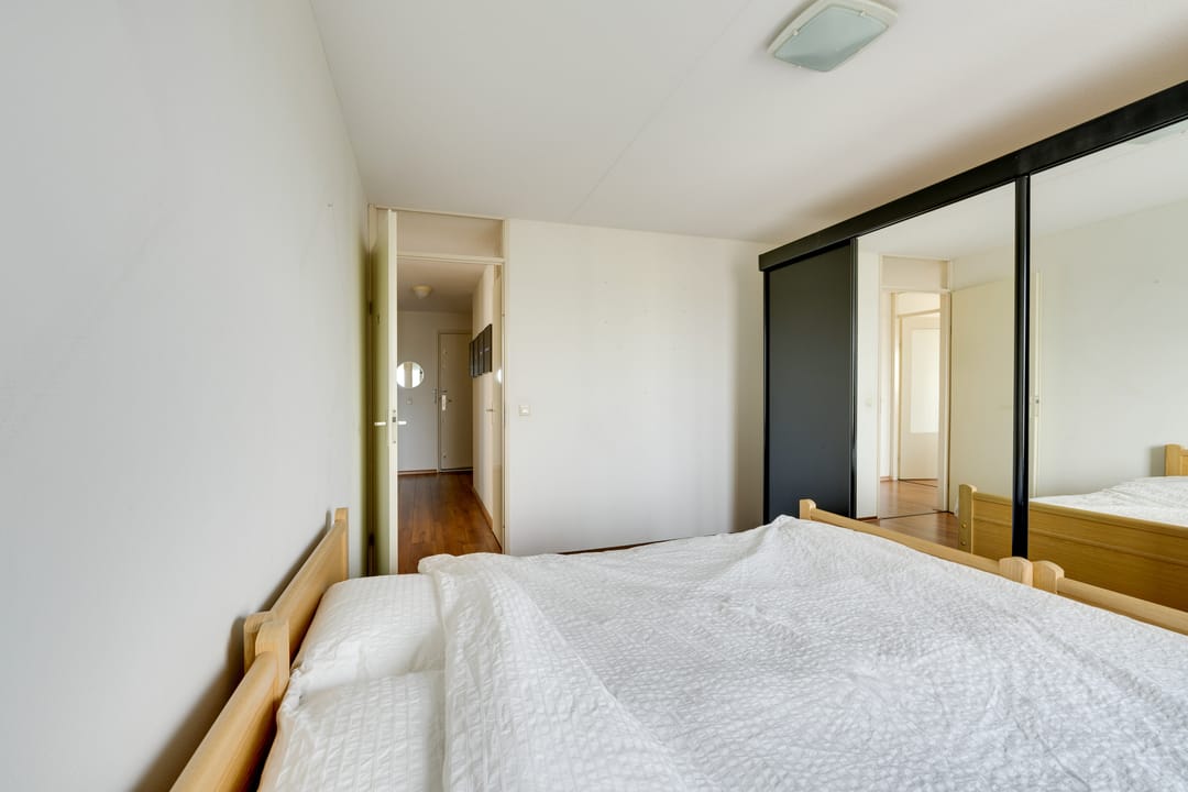 Photo 32 of Hermelijnvlinder 147