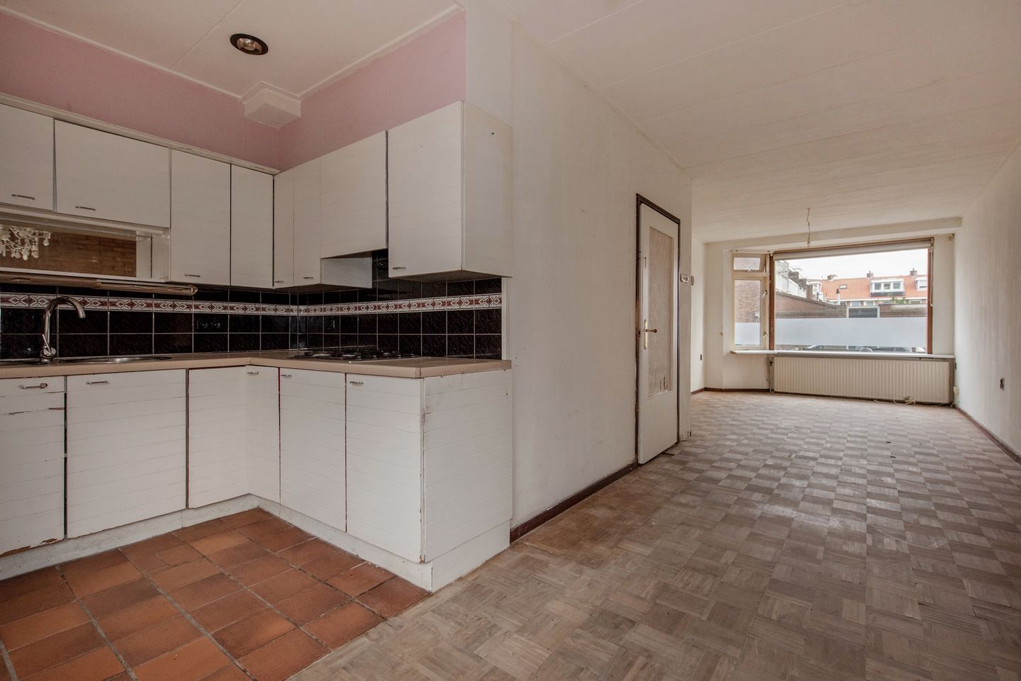 Photo 19 of Loenensestraat 50