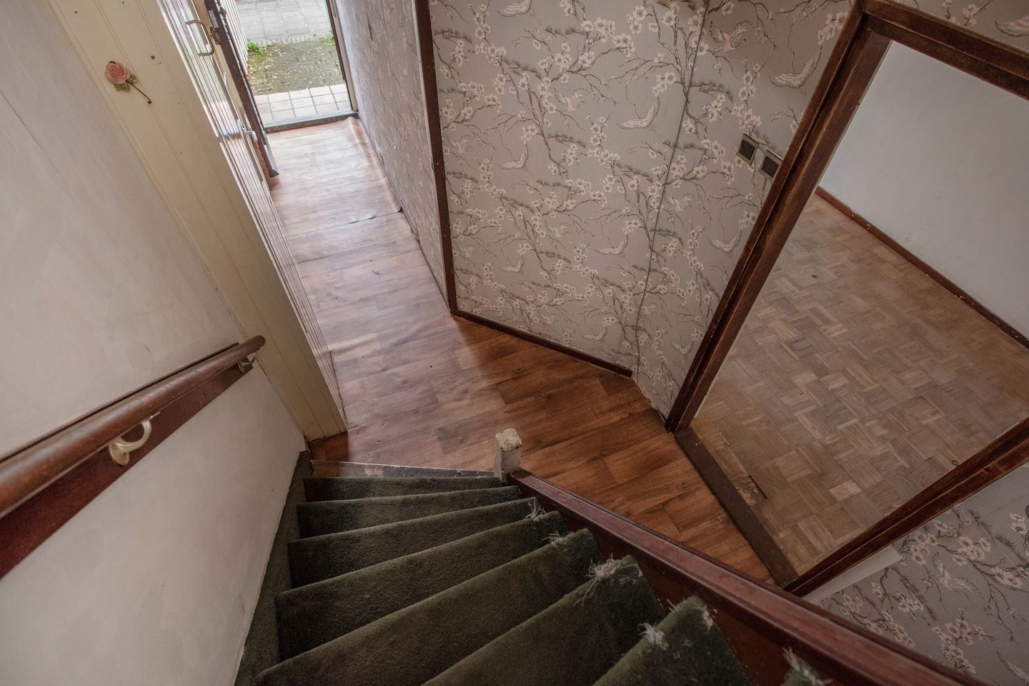 Photo 20 of Loenensestraat 50