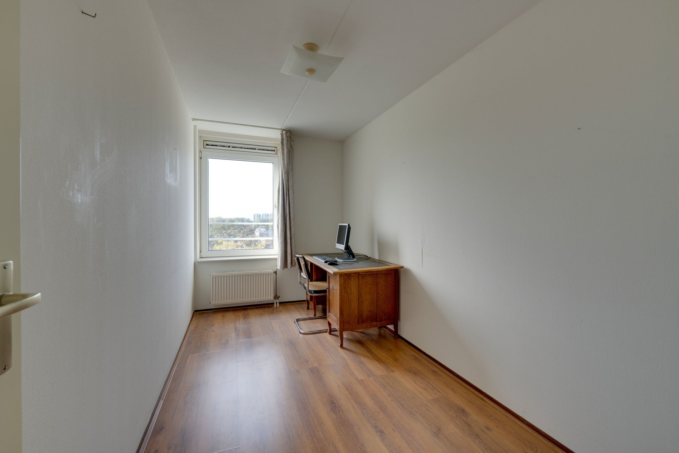 Photo 33 of Hermelijnvlinder 147