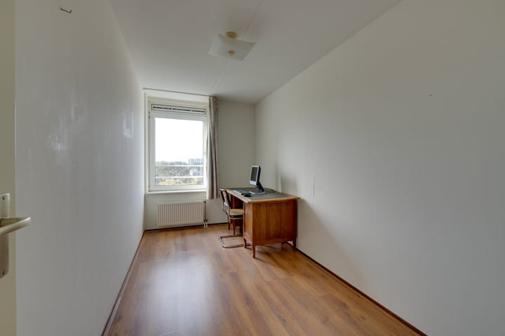 Photo 33 of Hermelijnvlinder 147