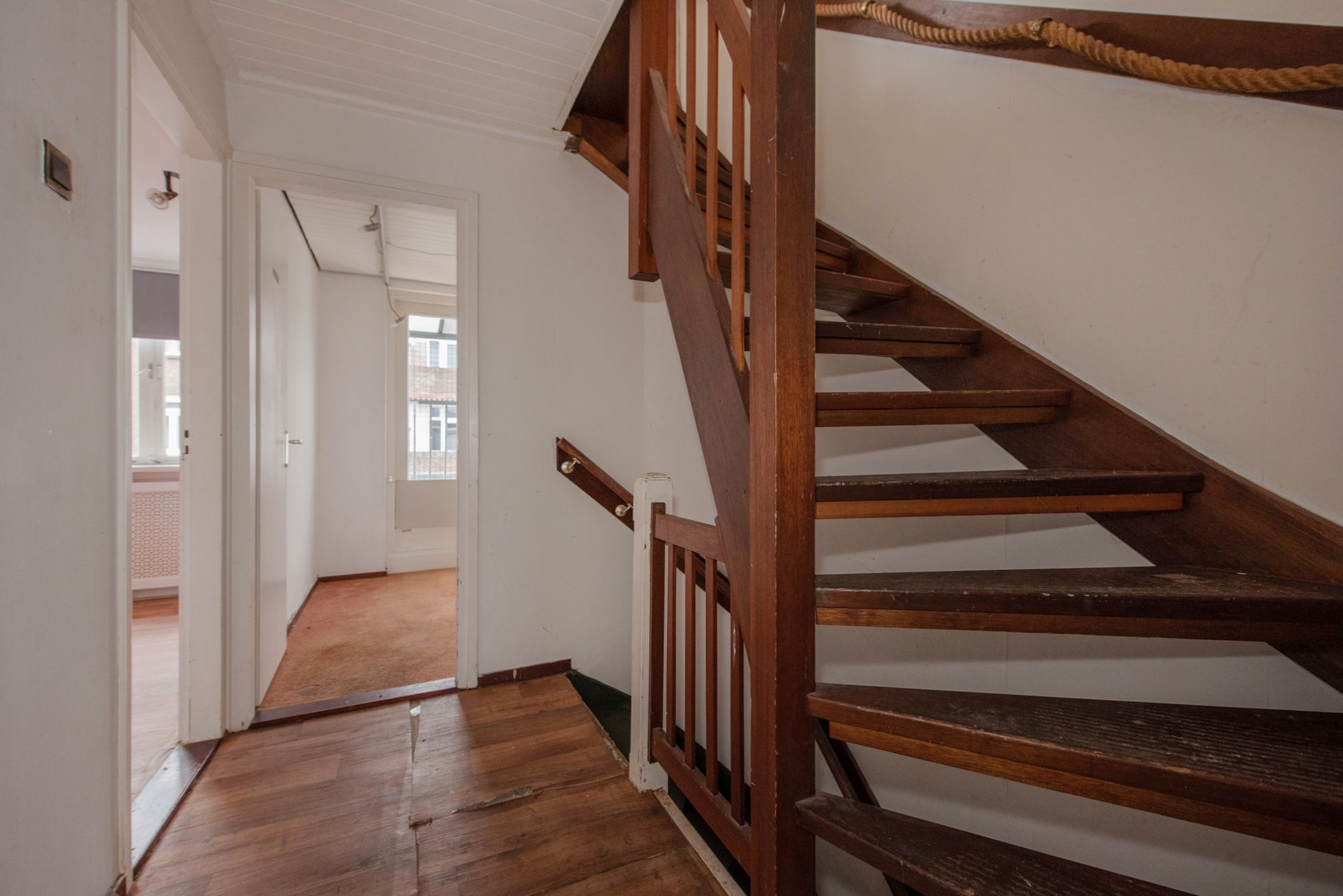 Photo 21 of Loenensestraat 50