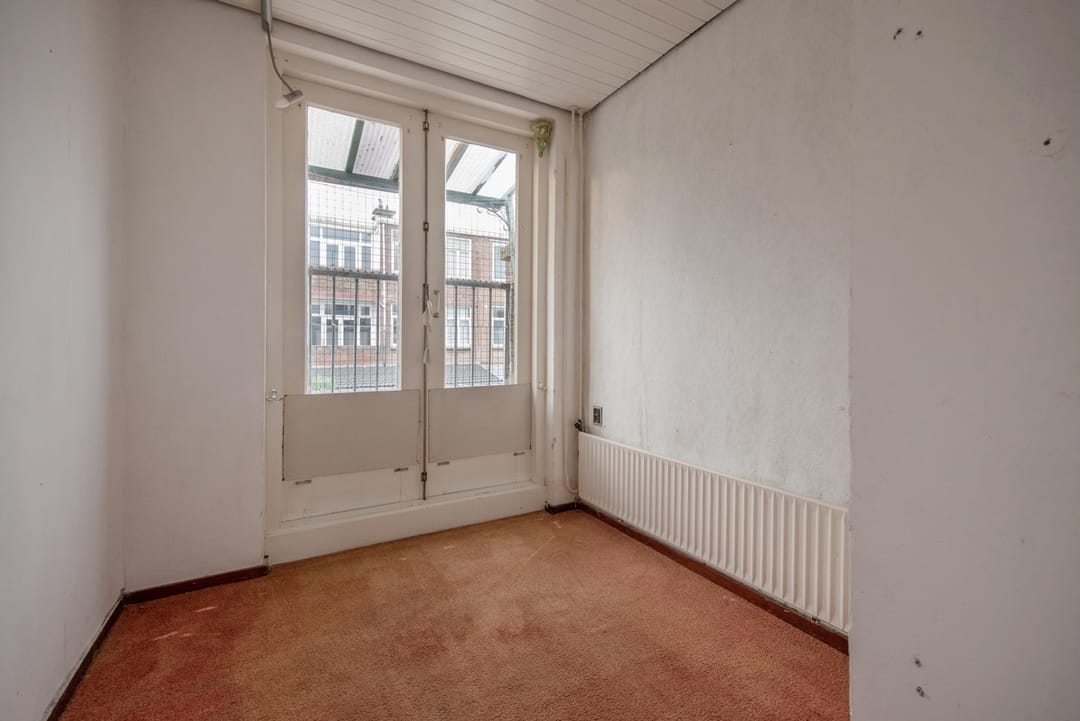 Photo 22 of Loenensestraat 50