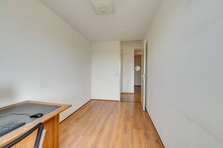 Photo 34 of Hermelijnvlinder 147