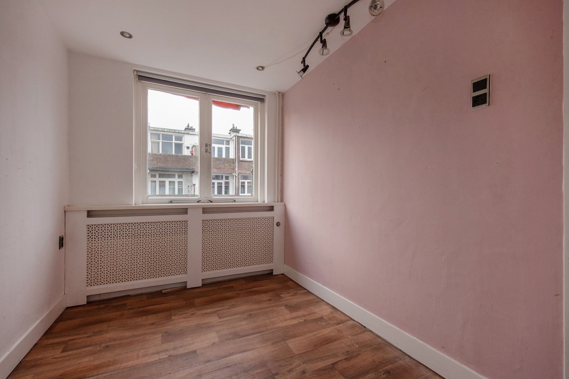 Photo 24 of Loenensestraat 50