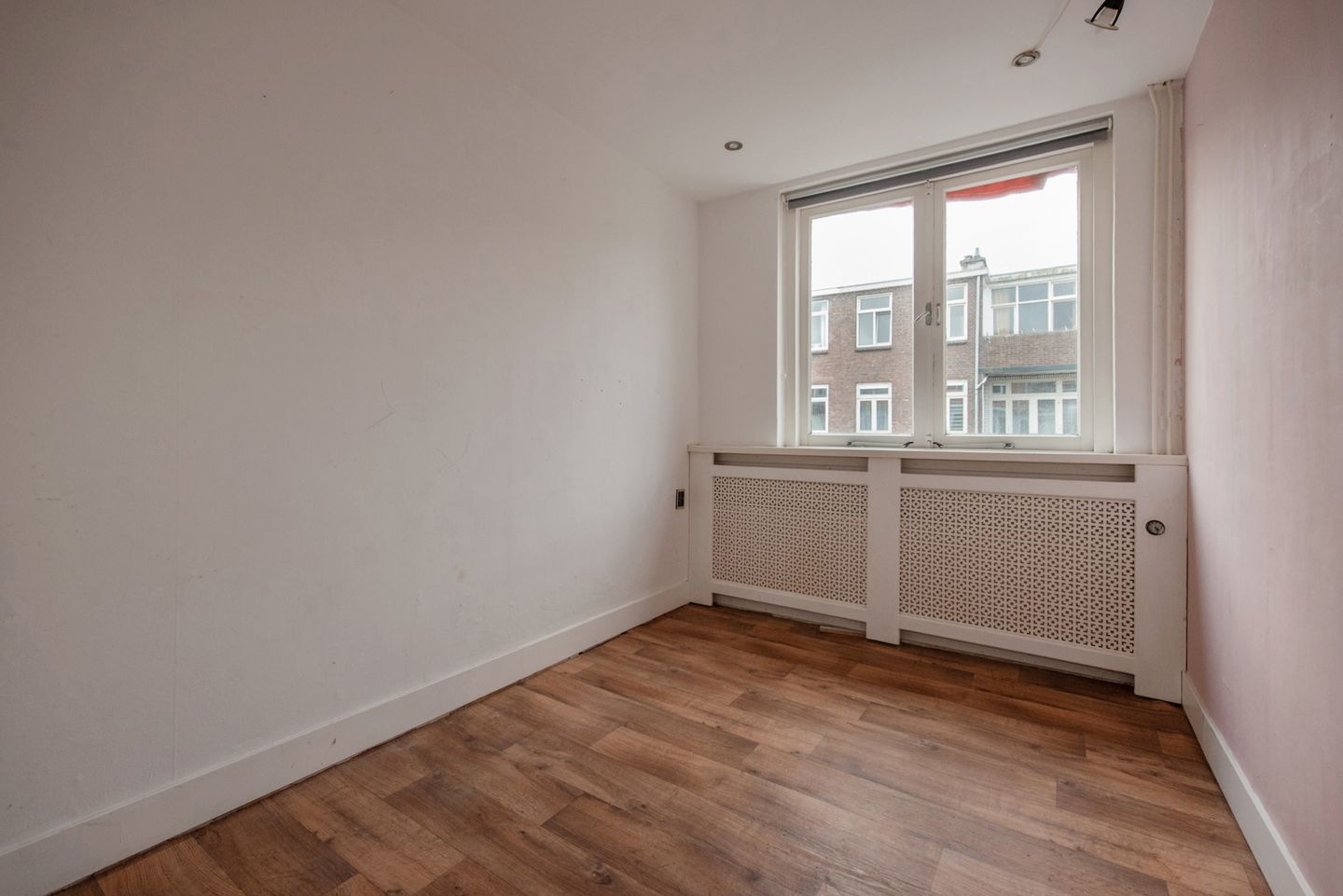 Photo 25 of Loenensestraat 50