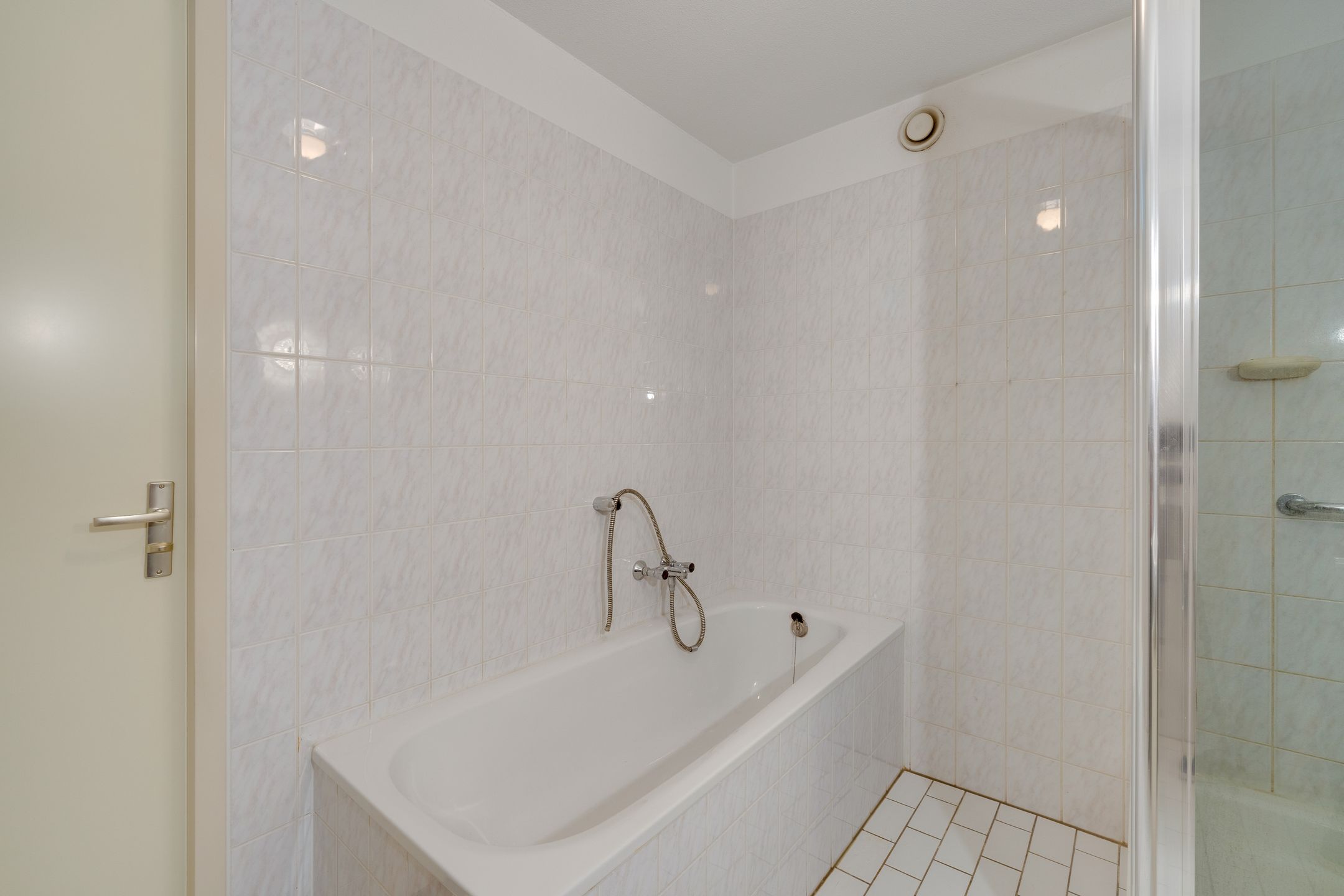 Photo 36 of Hermelijnvlinder 147