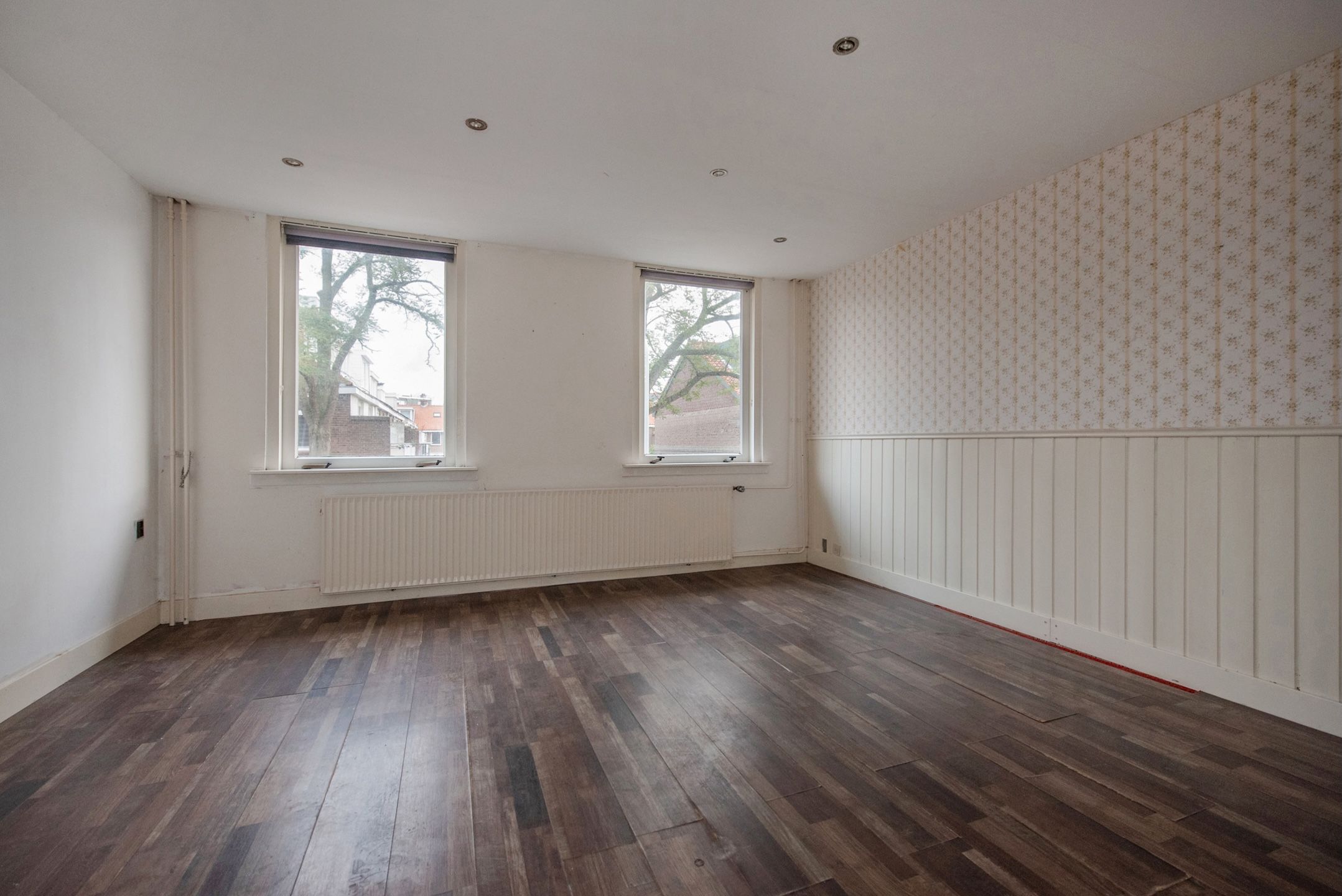 Photo 27 of Loenensestraat 50