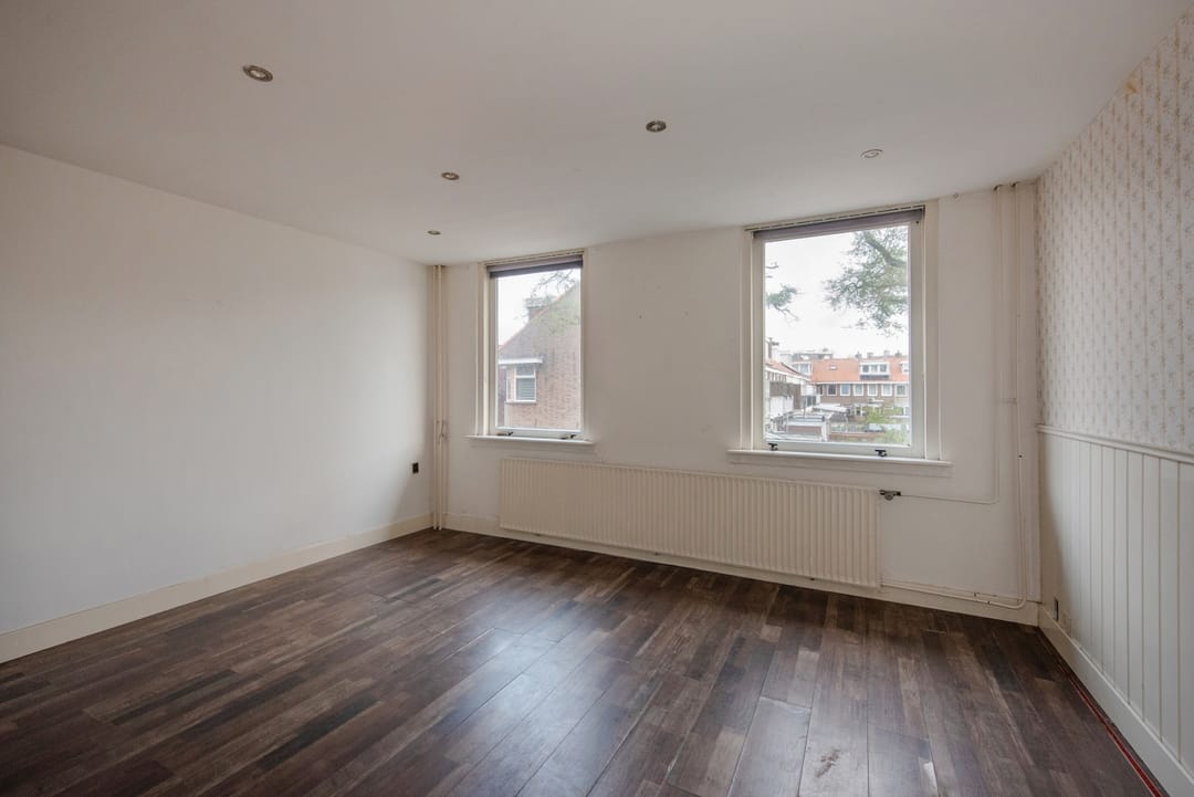 Photo 28 of Loenensestraat 50