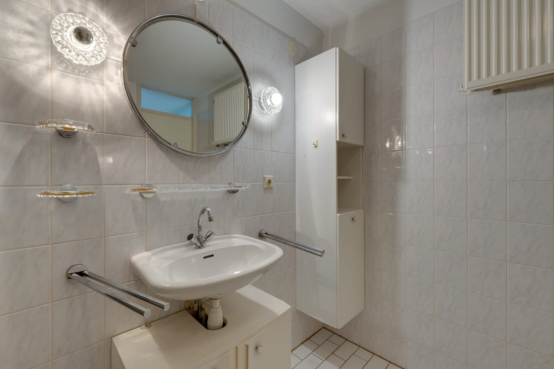 Photo 37 of Hermelijnvlinder 147