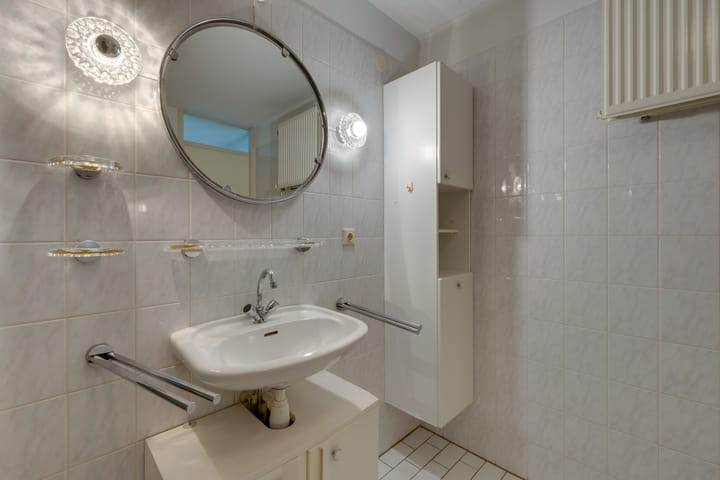 Photo 37 of Hermelijnvlinder 147