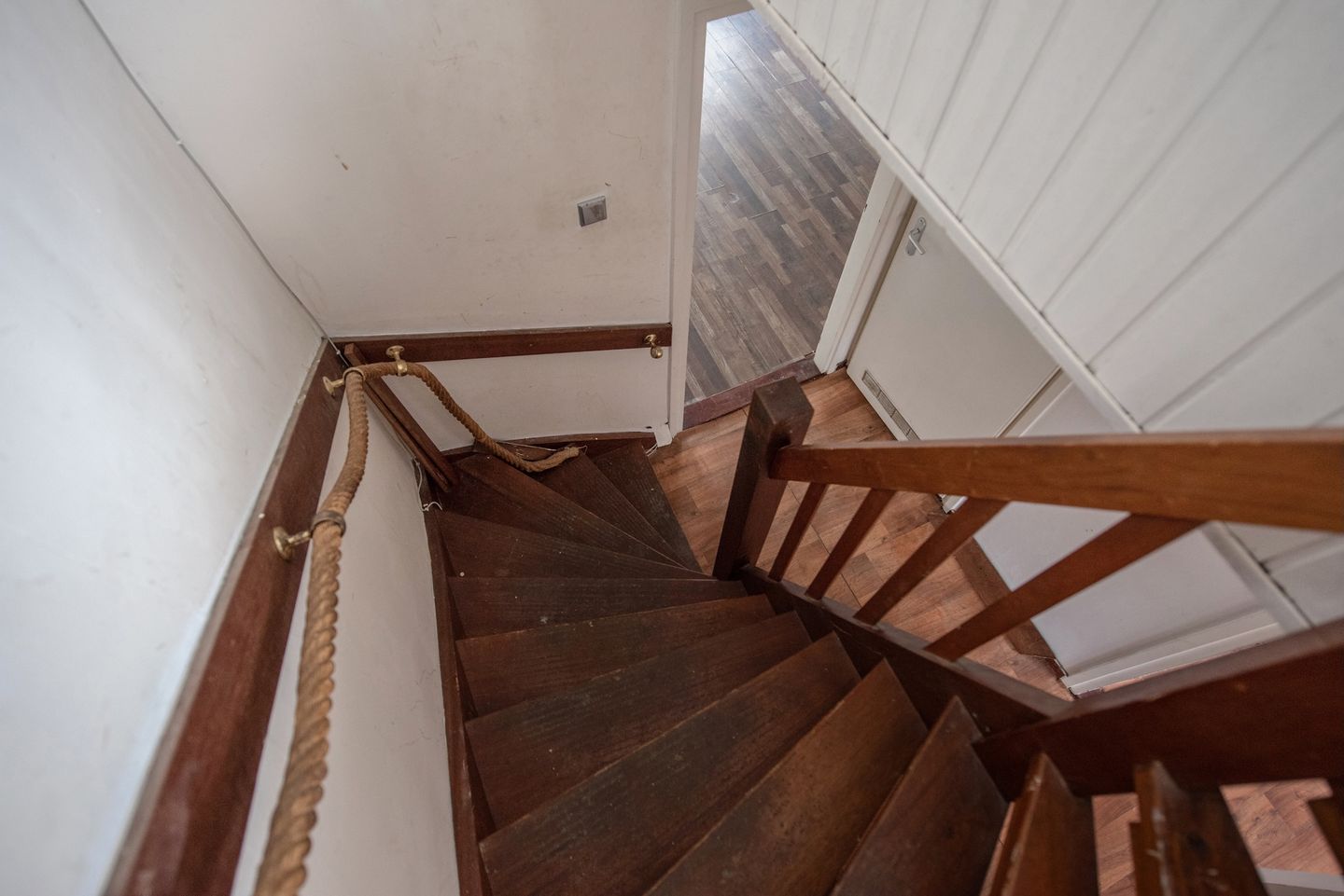 Photo 29 of Loenensestraat 50