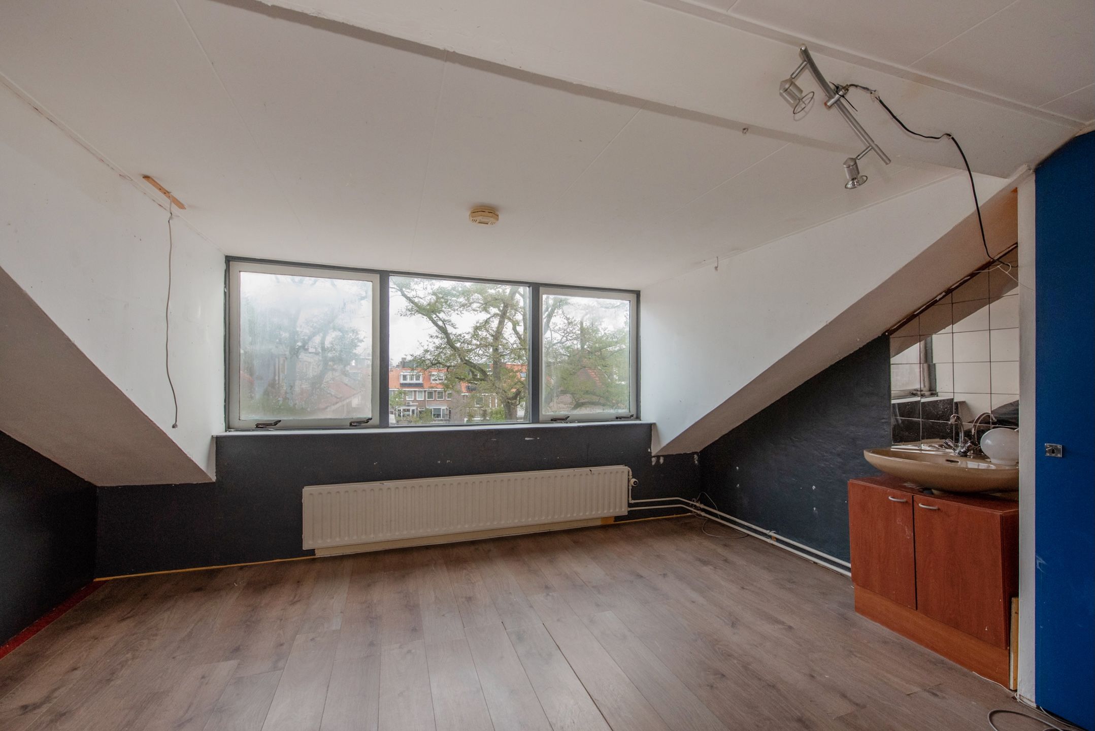 Photo 30 of Loenensestraat 50