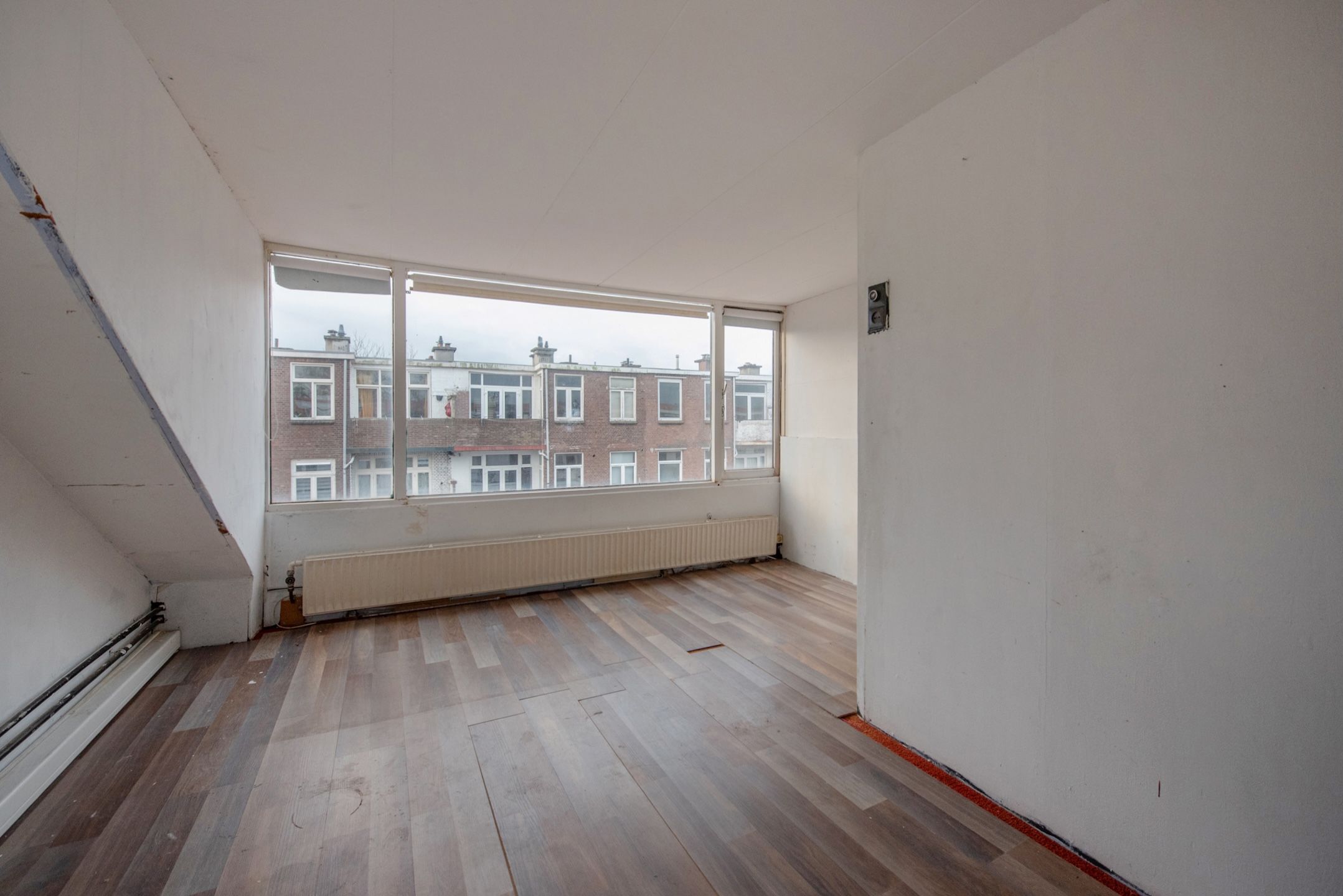 Photo 33 of Loenensestraat 50