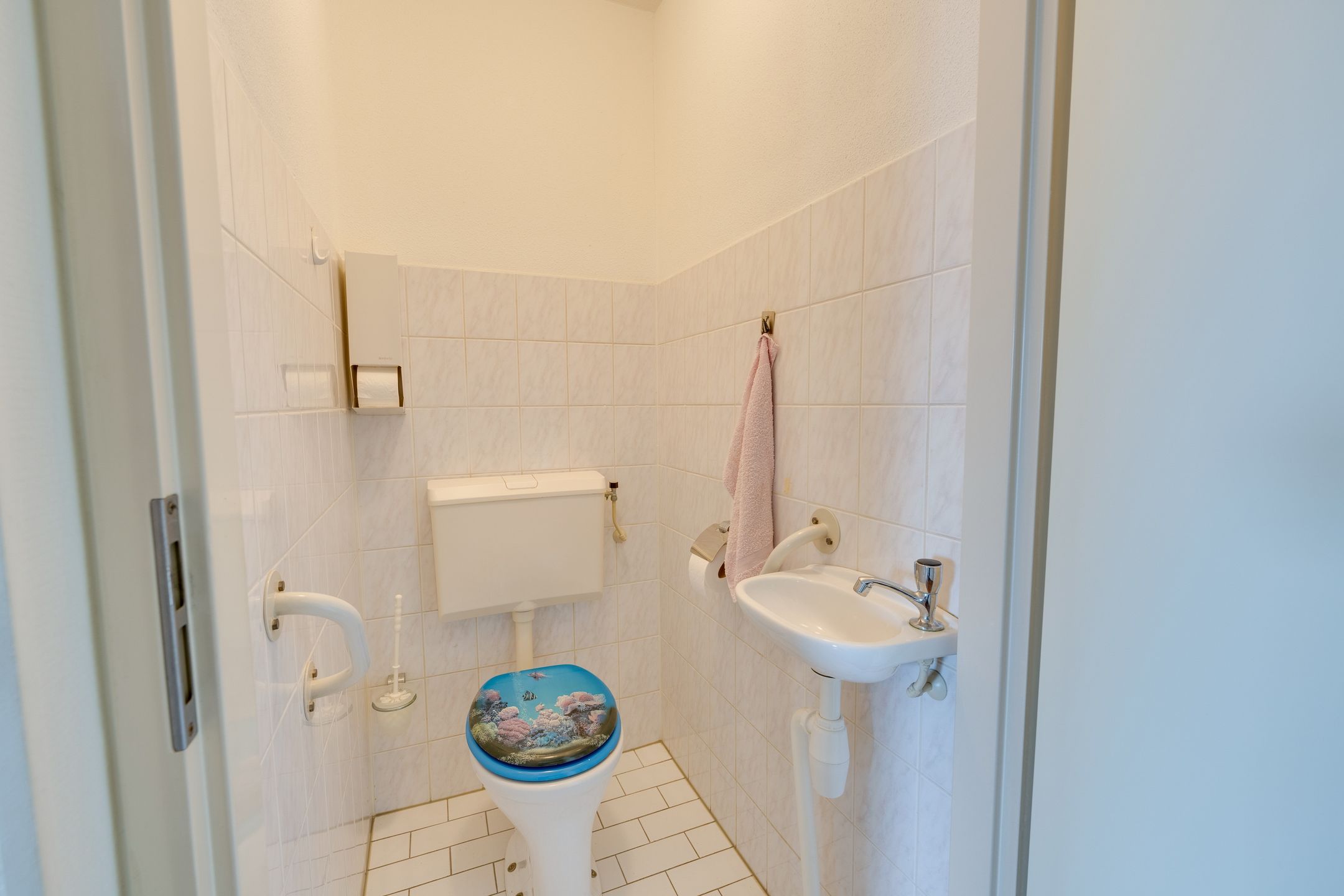 Photo 39 of Hermelijnvlinder 147