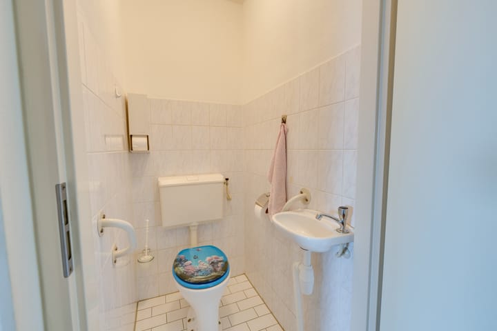 Photo 39 of Hermelijnvlinder 147