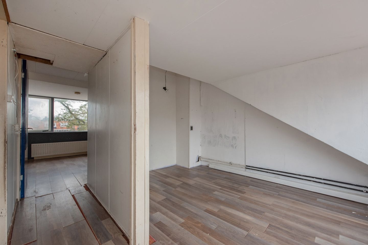 Photo 34 of Loenensestraat 50