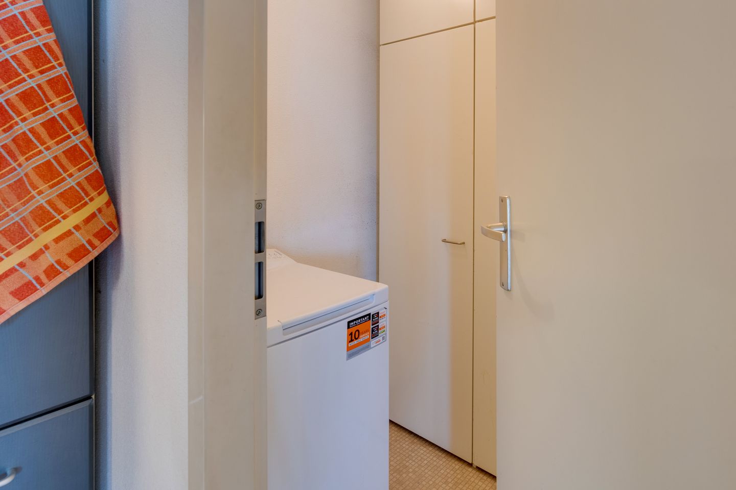 Photo 40 of Hermelijnvlinder 147